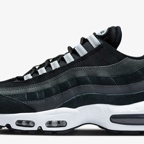 Schoenen